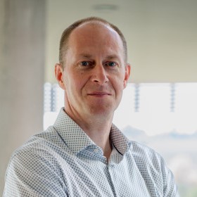 Mgr. Ing. Zdeněk Bílý